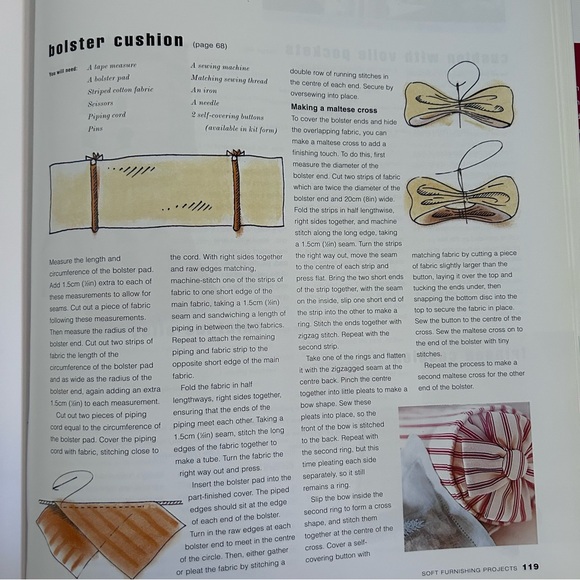 Creating a look by Liz Wagstaff: Guide to achieving 12 looks around the world - Picture 8 of 12